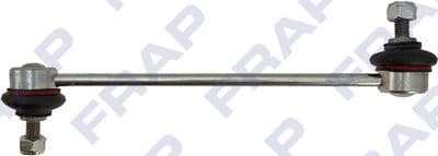 Entretoise/tige, stabilisateur