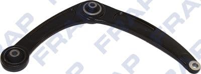 Bras de liaison, suspension de roue