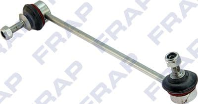 Entretoise/tige, stabilisateur