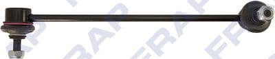 Entretoise/tige, stabilisateur