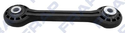 Entretoise/tige, stabilisateur
