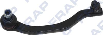Rotule de barre de connexion