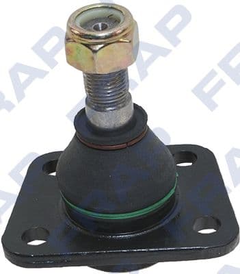 Rotule de suspension
