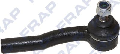 Rotule de barre de connexion