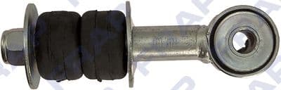 Entretoise/tige, stabilisateur
