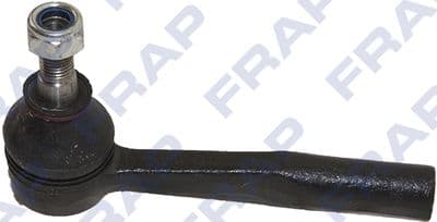 Rotule de barre de connexion