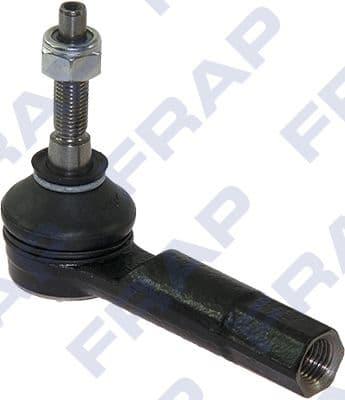 Rotule de barre de connexion