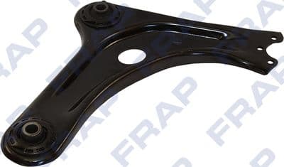 Bras de liaison, suspension de roue