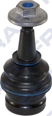 Rotule de suspension