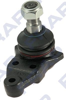 Rotule de suspension