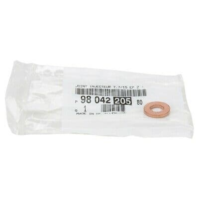 Joint de porte-injecteur