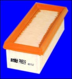 Filtre à air