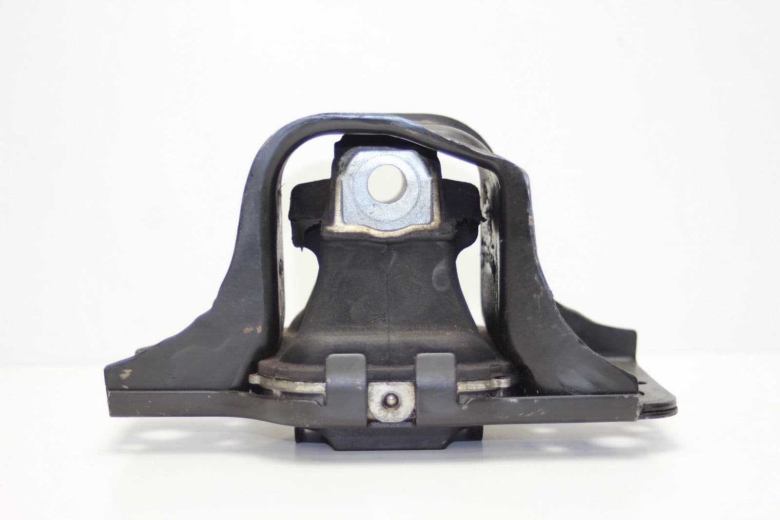 Support moteur/boite/pont (Origine Renault)