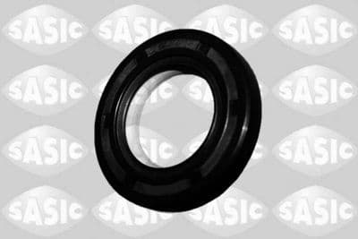 Bague d'étanchéité, arbre à cames