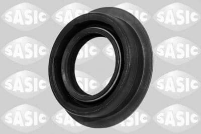 Bague d'étanchéité, différentiel