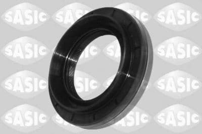 Bague d'étanchéité, différentiel