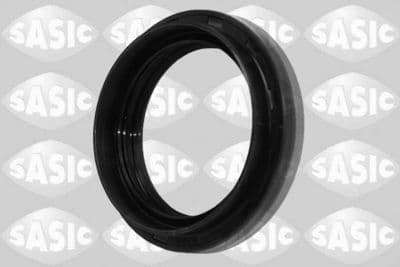 Bague d'étanchéité, différentiel