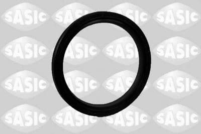 Bague d'étanchéité, vilebrequin