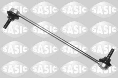 Entretoise/tige, stabilisateur