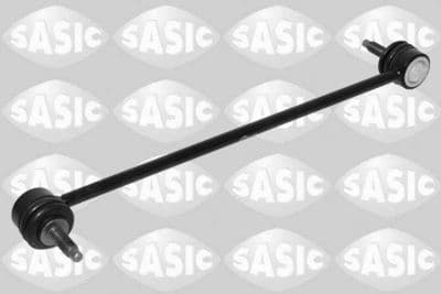Entretoise/tige, stabilisateur