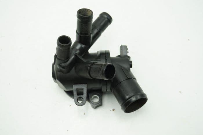 Thermostat/calorstat (Origine Renault)