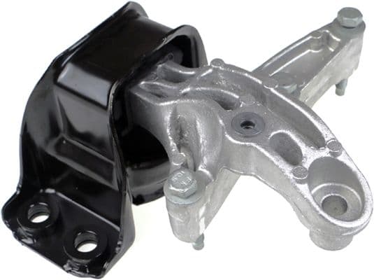 Support moteur (Origine Renault)