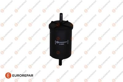 Filtre à carburant