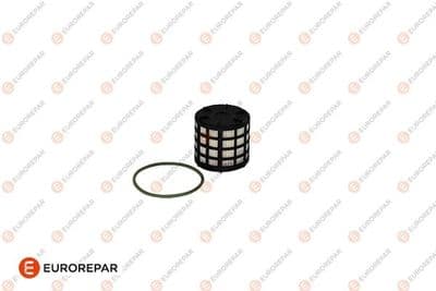 Filtre à carburant