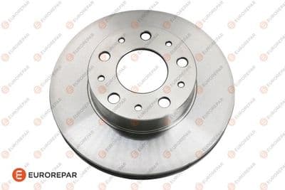 Disque de frein