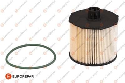 Filtre à carburant