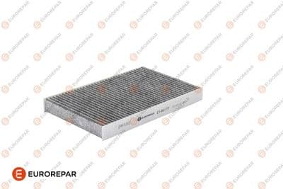 Filtre, air de l'habitacle