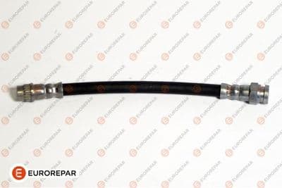 Flexible de frein