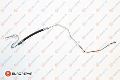 Flexible de frein