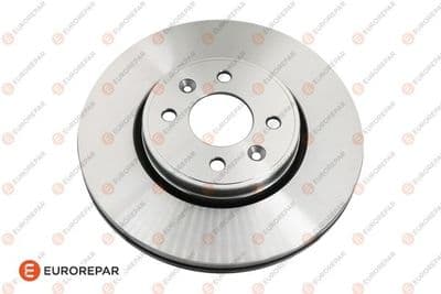 Disque de frein