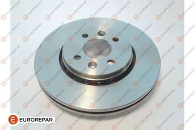 Disque de frein