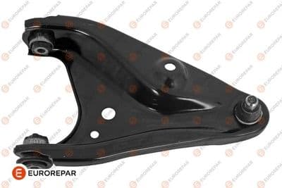 Bras de liaison, suspension de roue