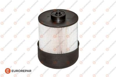 Filtre à carburant