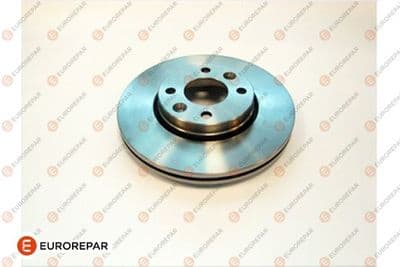 Disque de frein