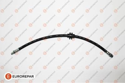 Flexible de frein
