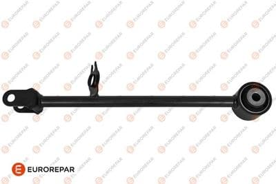 Bras de liaison, suspension de roue