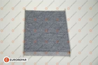 Filtre, air de l'habitacle