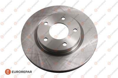 Disque de frein