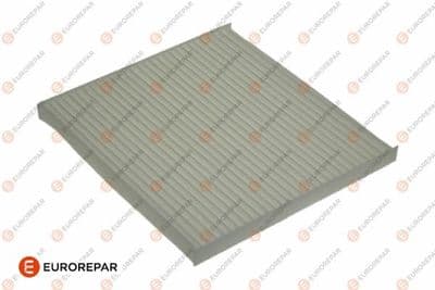 Filtre, air de l'habitacle