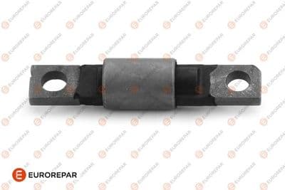 Suspension, bras de liaison