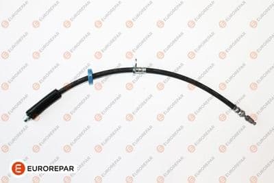 Flexible de frein