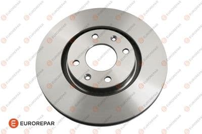 Disque de frein