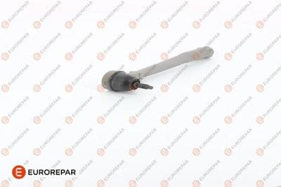 Rotule de barre de connexion