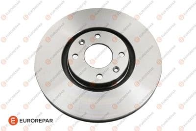 Disque de frein