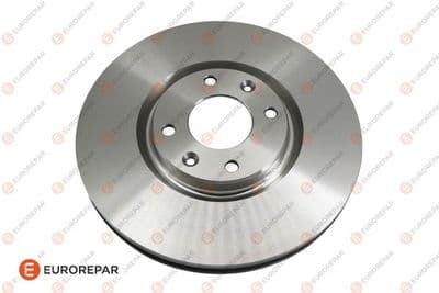 Disque de frein
