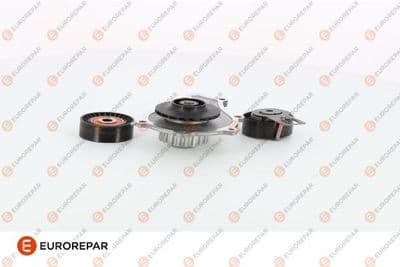 Pompe Ã  eau + kit de courroie de distribution
